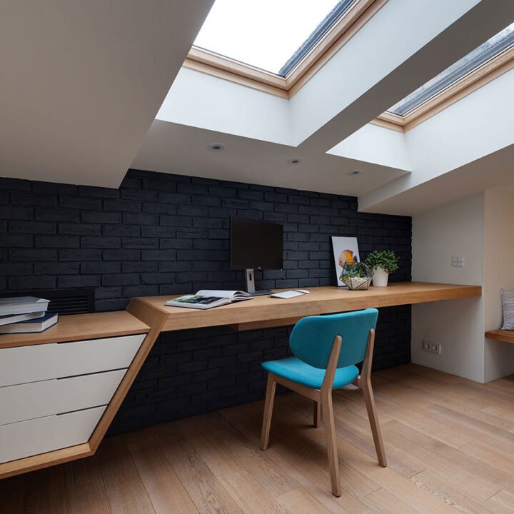 p4 gallery2