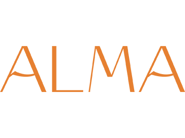 alma restaurant