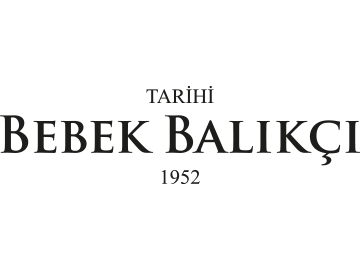 bebek balikcisi