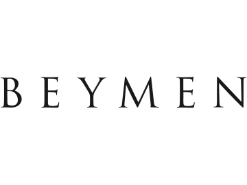 beymen