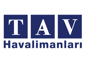 tav havalimanlari