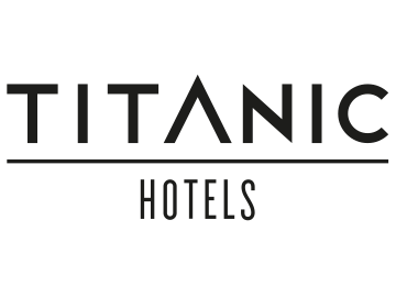 titanic hotels