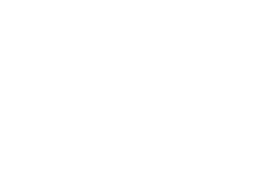 unique fethiye