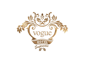 vogue hotel