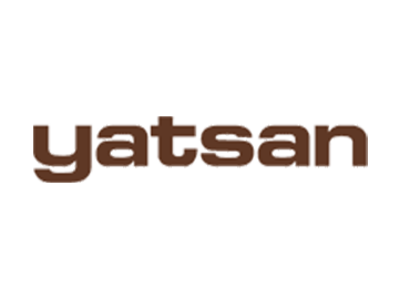 yatsan