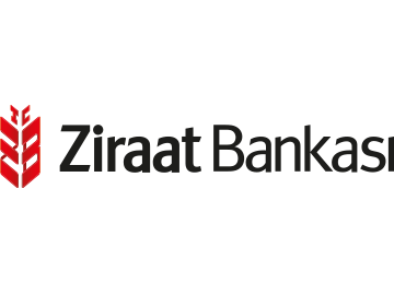 ziraat bankasi