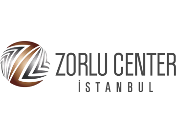 zorlu center