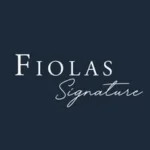 fiolas signature